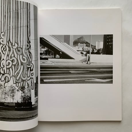 Camera International Vol.18