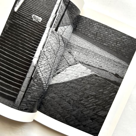 Brassai / Photo Poche 28