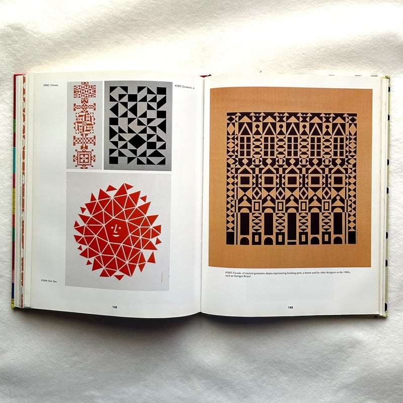 【匿名配送】アレキサンダー・ジラルド ハーマンミラー 作品集 Alexander Girard Designs for Herman Miller / Al