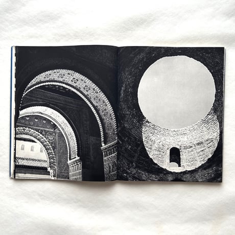 Méditerranée 地中海 / Henriette Grindat