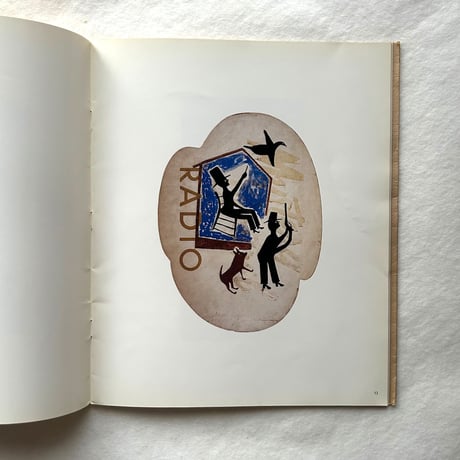 Bill Traylor / Hirschl & Adler Modern