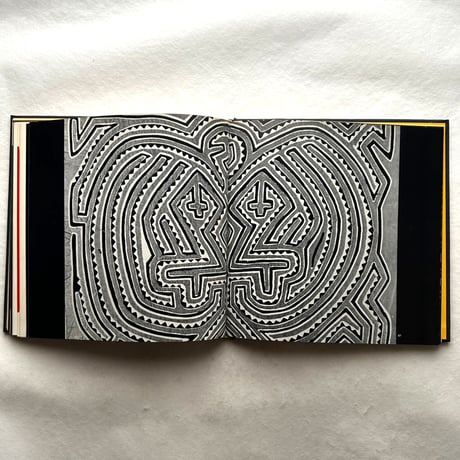 モラ・サンブラスの芸術 MORA / 檜枝茂信