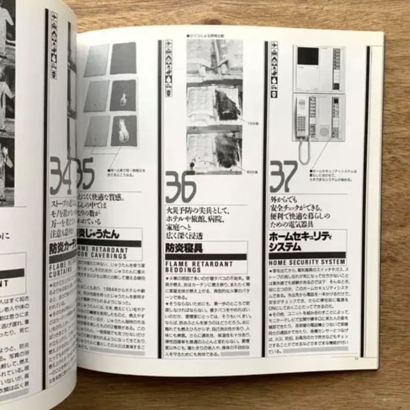 いのちを守るデザイン① / イナックス | 本まるさんかくしかく
