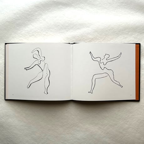 Picasso's One-Liners / Pablo Picas