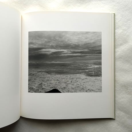 Time Passes / Robert Adams