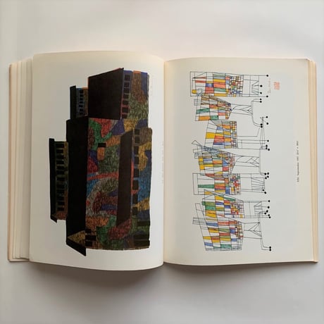 Prints and Posters of Ben Shahn
