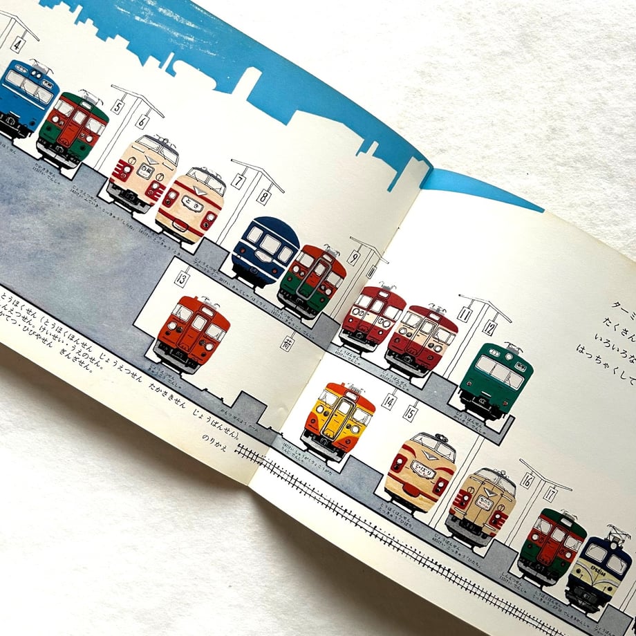 6913f86d8e735fdaf97dcc41