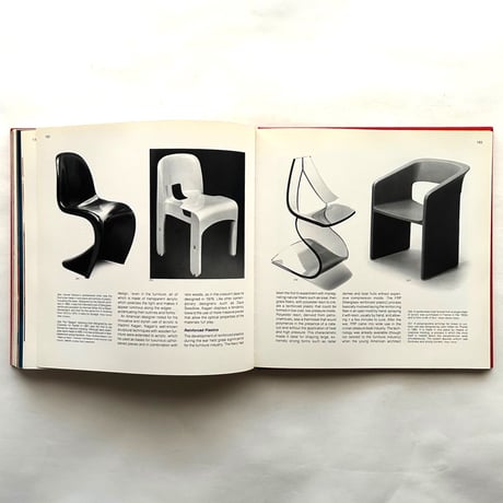 Art Plastic. Designed for Living / Andrea DiNito
