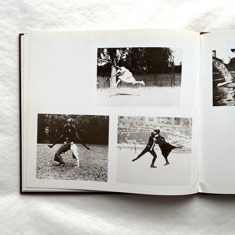 Boy with a camera  the story of Jacques-Henri Lartigue / John Cech