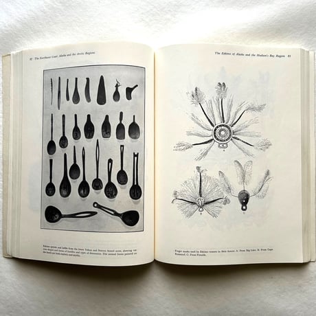 Authentic Indian Designs / Maria Naylor