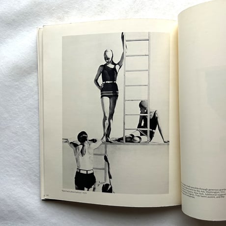 George Hoyningen-Huene EYE FOR ELEGANCE
