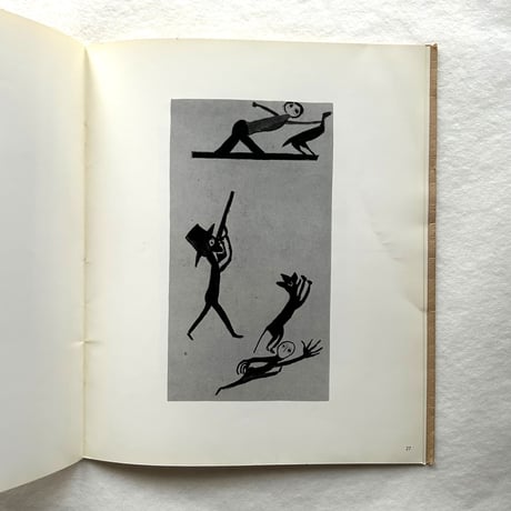 Bill Traylor / Hirschl & Adler Modern