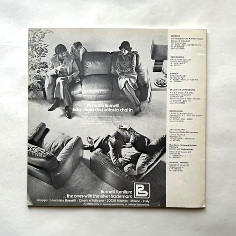 Mobilia no 251・252