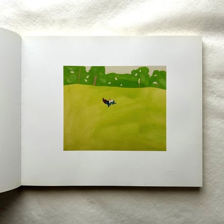 Alex Katz   This Is Now / Michael Rooks, Margaret Graham