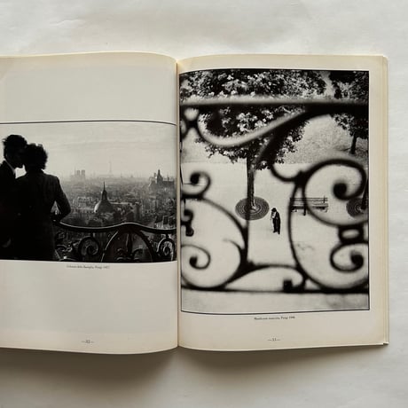 Willy Ronis