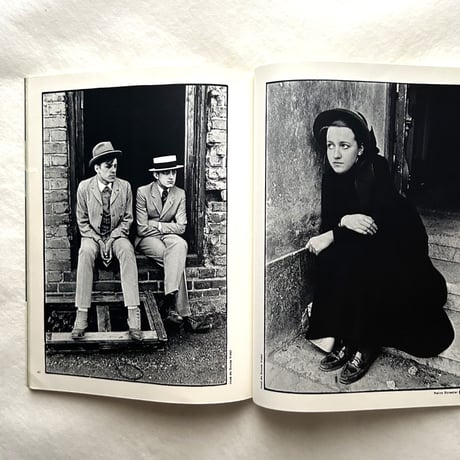 CAMERA No 6 / 50e anne / C.J.BUCHER.LTD