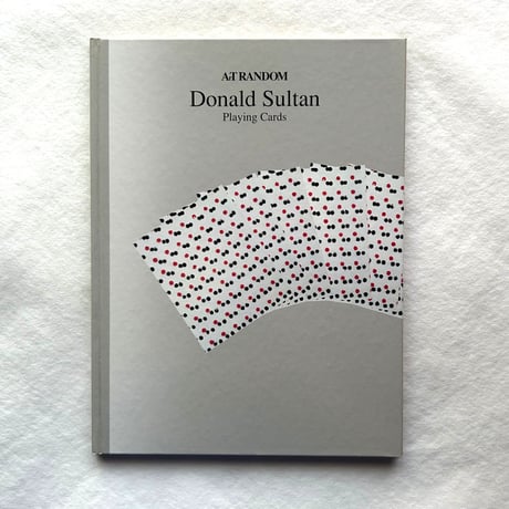 playingcards | STORES