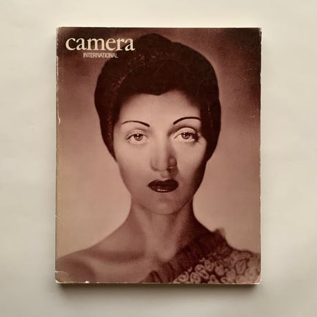 Camera International Vol.5