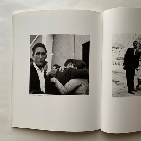 Camera International Vol.25
