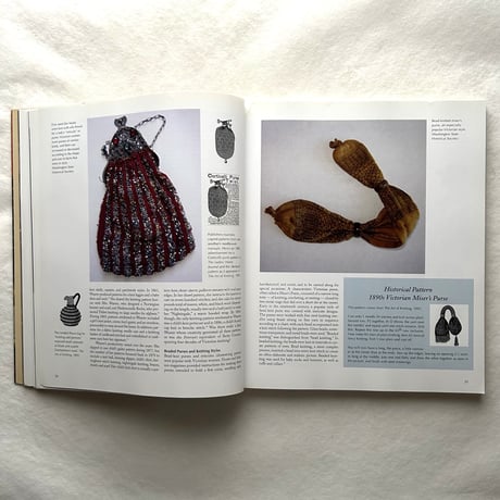 Knitting America　 /  Melanie Falick , Susan M. Strawn