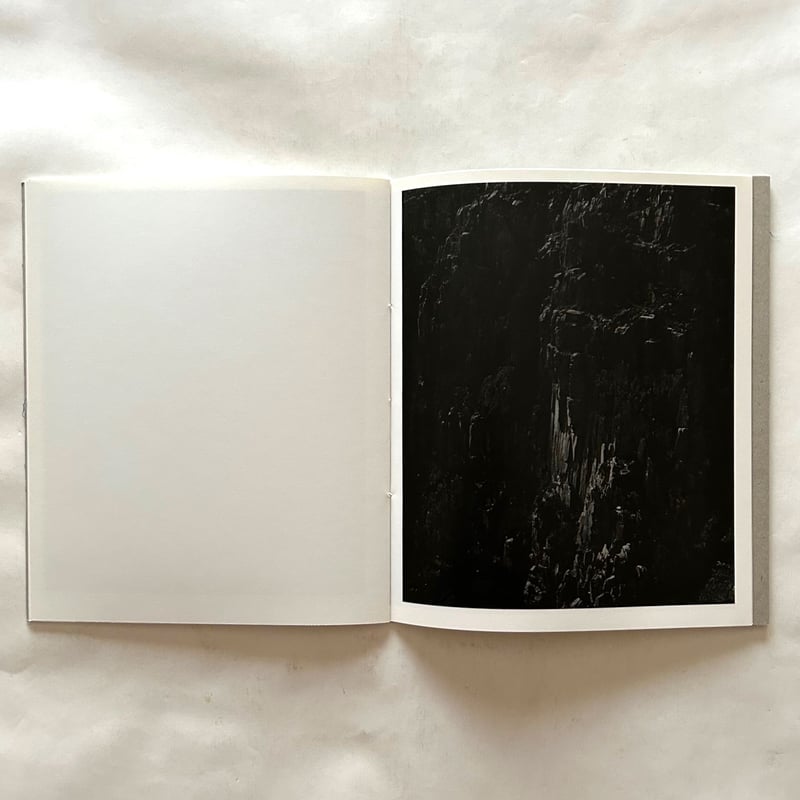 Blanco / Awoiska Van Der Molen | 本まるさんかくしかく
