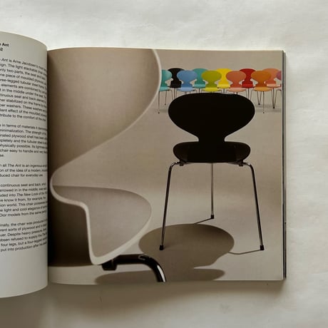 Arne Jacobsen