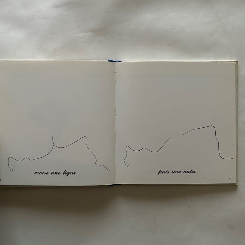 Pablo Picasso パブロ・ピカソ 古書 | 本まるさんかくしかく Pablo Picasso パブロ・ピカソ 古書 | 本まるさんかくしかく