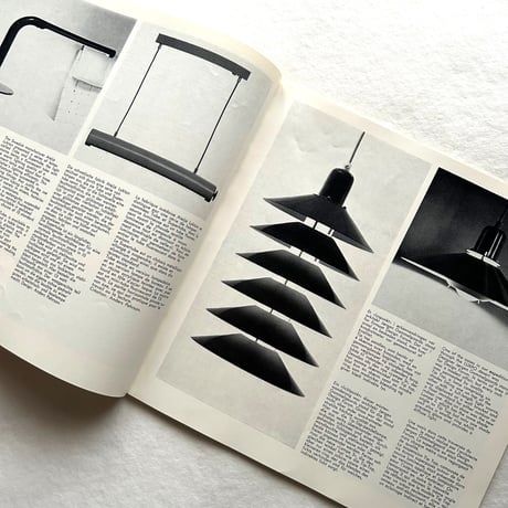 Mobilia no 225 / Mobilia Press
