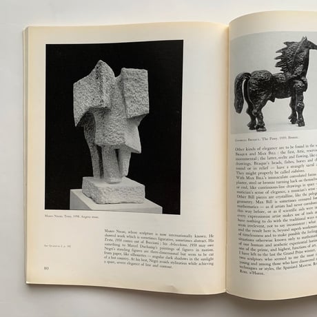 QUADRUM  06 / A. D. A. C., Brussels