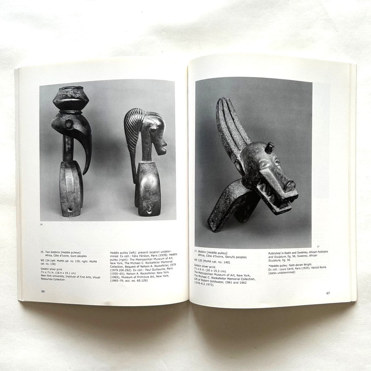 Perfect Documents / Walker Evans | 本まるさんかくしかく Perfect Documents / Walker Evans | 本まるさんかくしかく