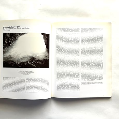 Portfolio Number 40