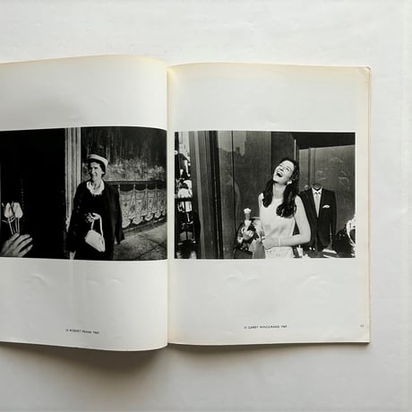 camera No 2 / 51rd year / C.J.BUCHER.LTD
