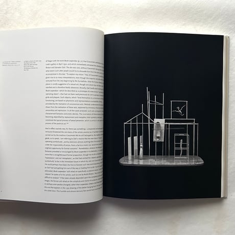 アルベルト・ジャコメッティの著作集