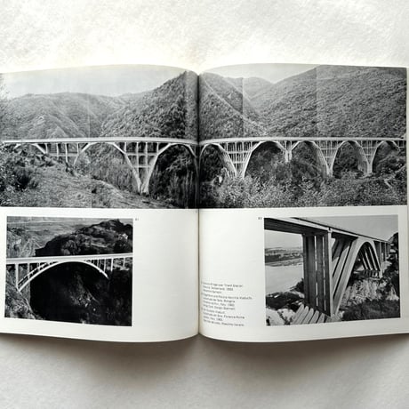 Twentieth Century Engineering /  The Museum of Modern Art