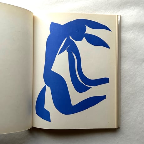 Henri Matisse. Zeichnungen. / Franz.Dvorak