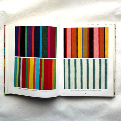Alexander Girard Designs for Herman Miller / Alexander Girard