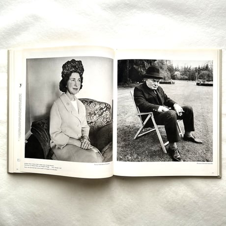 Diane Arbus  Magazine Work / Diane Arbus(写真・文)、Doon Arbus、Marvin Israel (編)