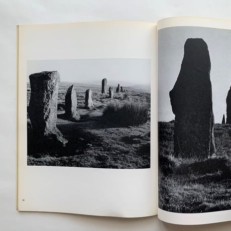 camera No 1 / 53th year / C.J.BUCHER.LTD