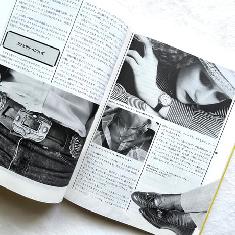 チープ・シック お金をかけないでシックに着こなす法 / カテリーヌ・ミリネア