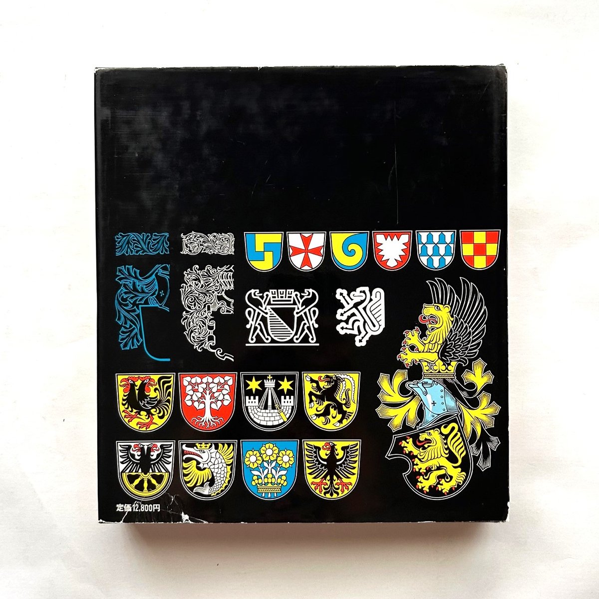 wM49L ライオン 紋章 置物 壁掛け オブジェ 西洋 紋章 wM49L ライオン 紋章 置物 壁掛け オブジェ 西洋 紋章