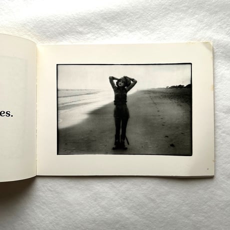 Sunday by Erica and Elizabeth Lennard / Lustrum Company