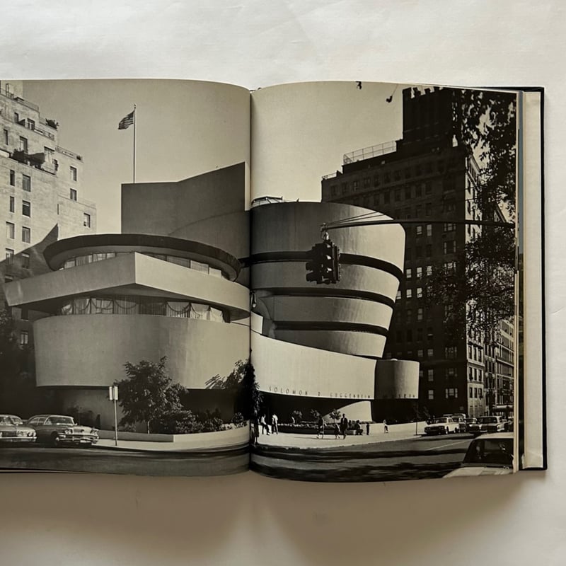 フランク・ロイド・ライト ( 現代建築家シリーズ) | 本まるさんかくしかく