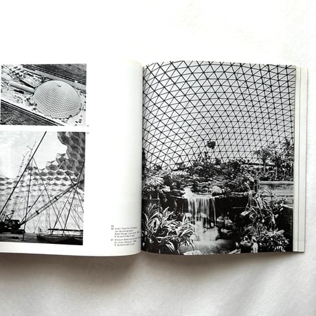 Twentieth Century Engineering /  The Museum of Modern Art