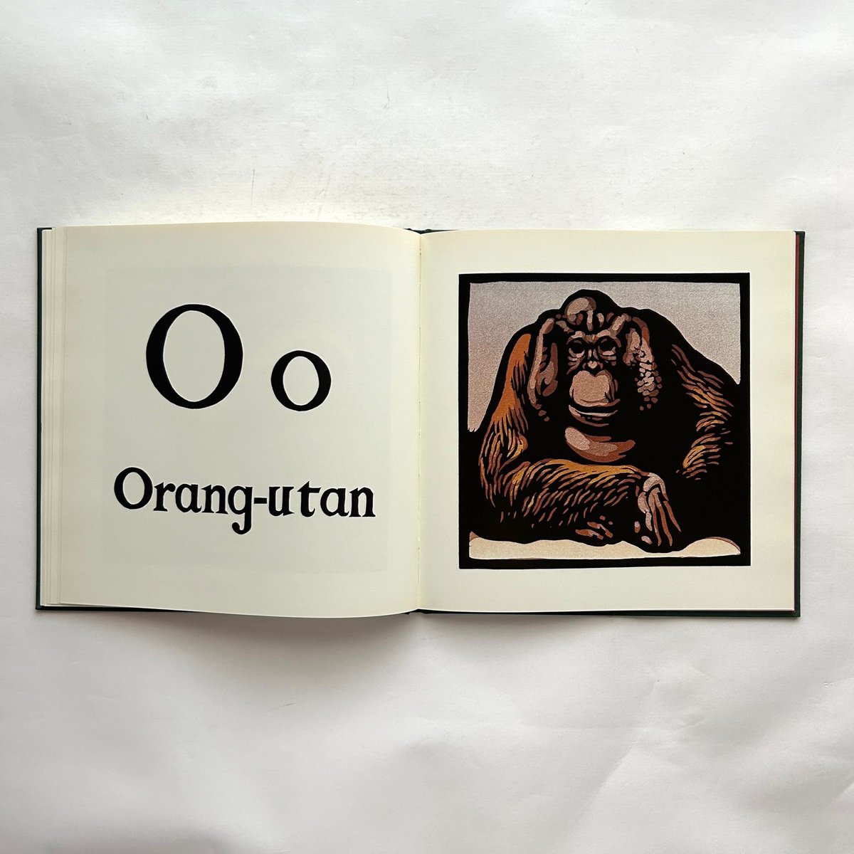 B-2545【真作】朝鮮・李種玉(稼農) 肉筆紙本 三行書 掛軸／韓国