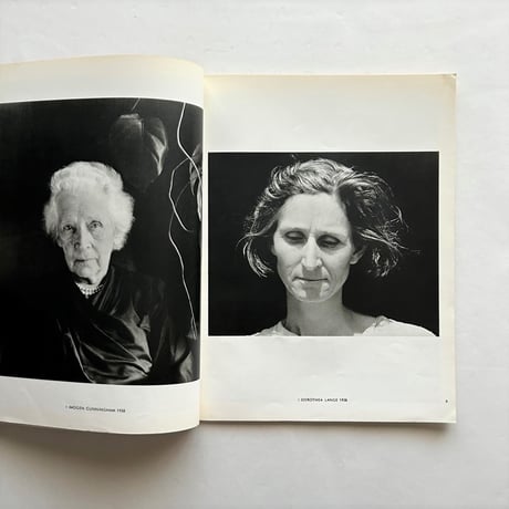 camera No 2 / 51rd year / C.J.BUCHER.LTD