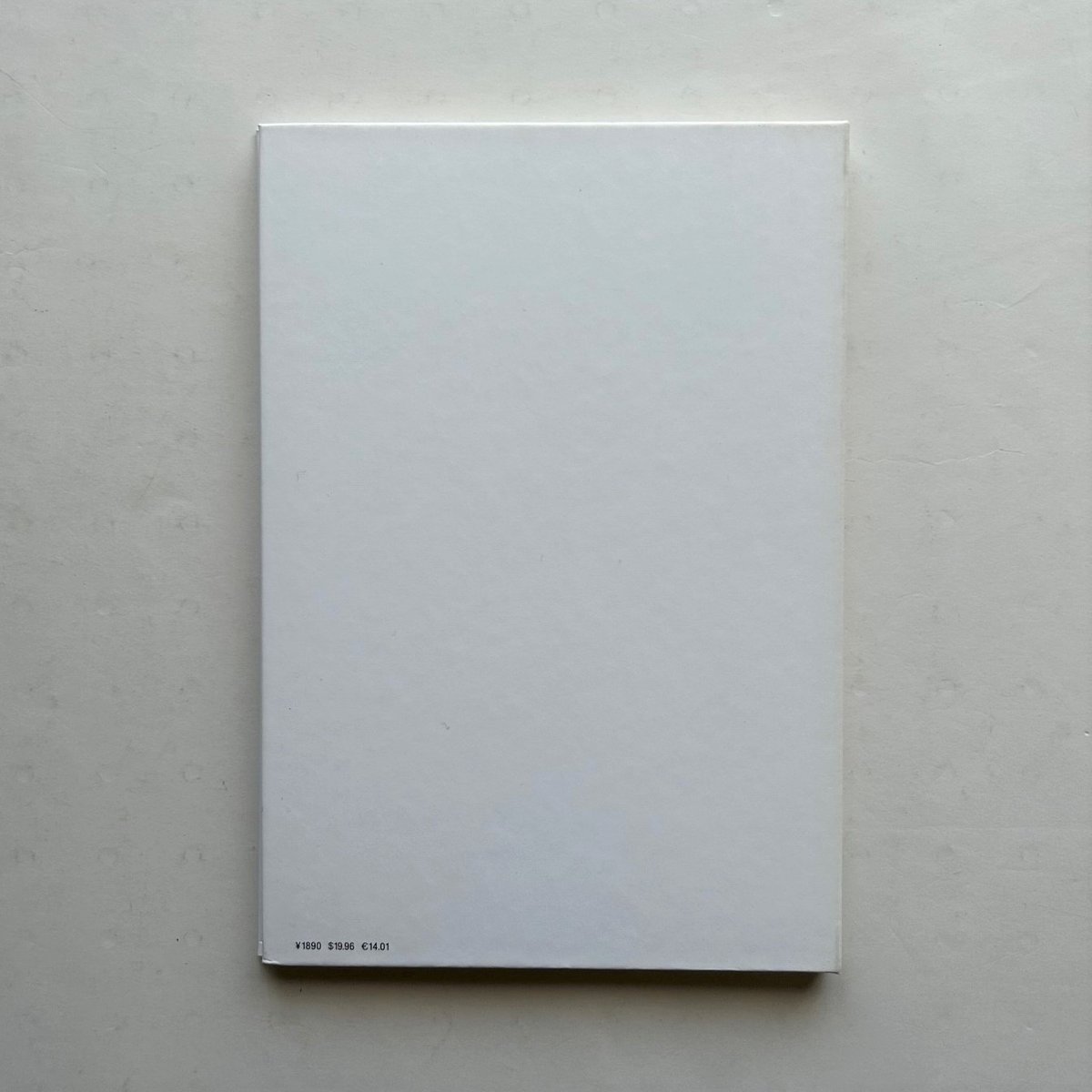 06yuuda1 様　ご相談ページ ユーザーフォーム】シート見出しの色を変更する：VBA | kirinote.com