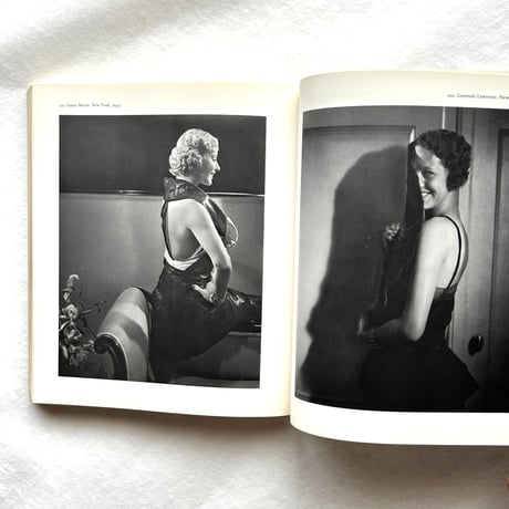 Steichen A Life in Photography / エドワード・スタイケン