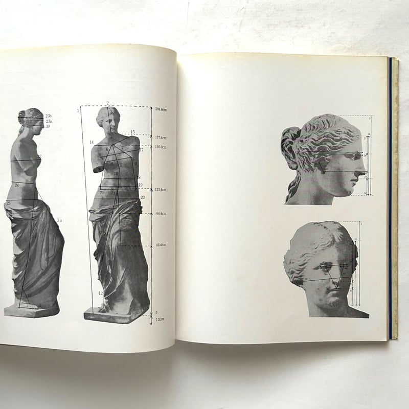 ミロ美術館図録 ミロ展」公式図録 | ライトアップオンラインストア