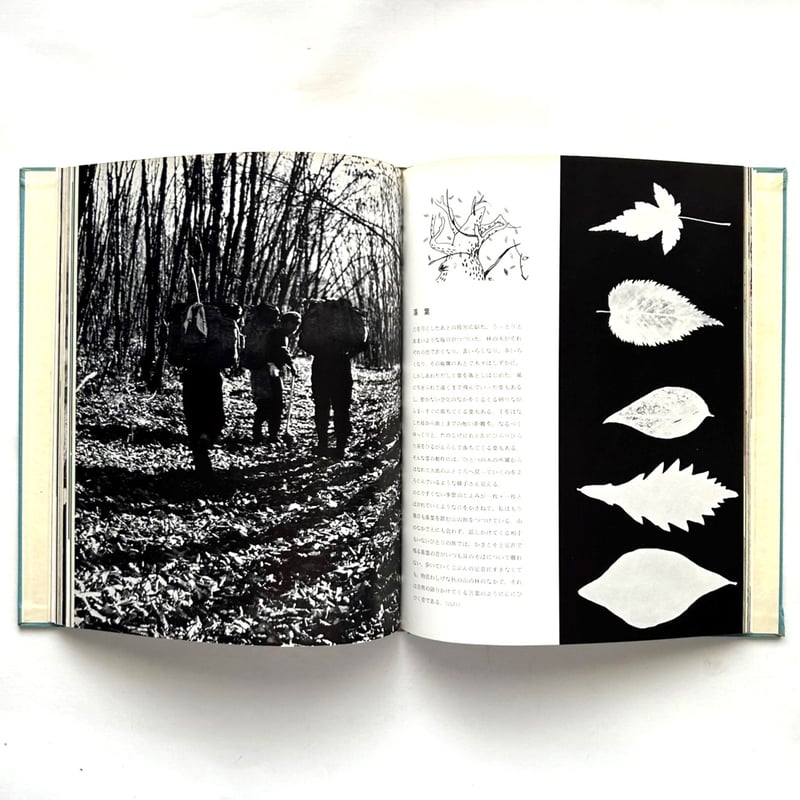 山のABC 2 / 串田孫一 内田耕作 | 本まるさんかくしかく