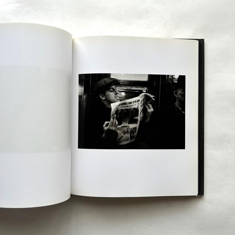 アート・デザイン・音楽 Many Are Called Walker Evans Walker Evans: Many Are Called | Fraenkel Gallery